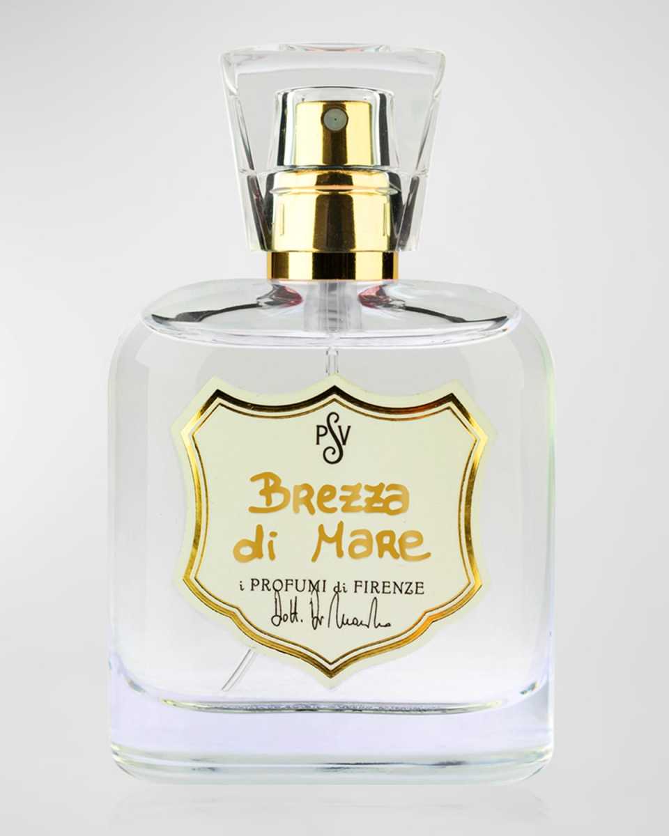 1.7 oz. Brezza di Mare Eau de Parfum